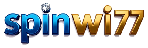 spinwin77