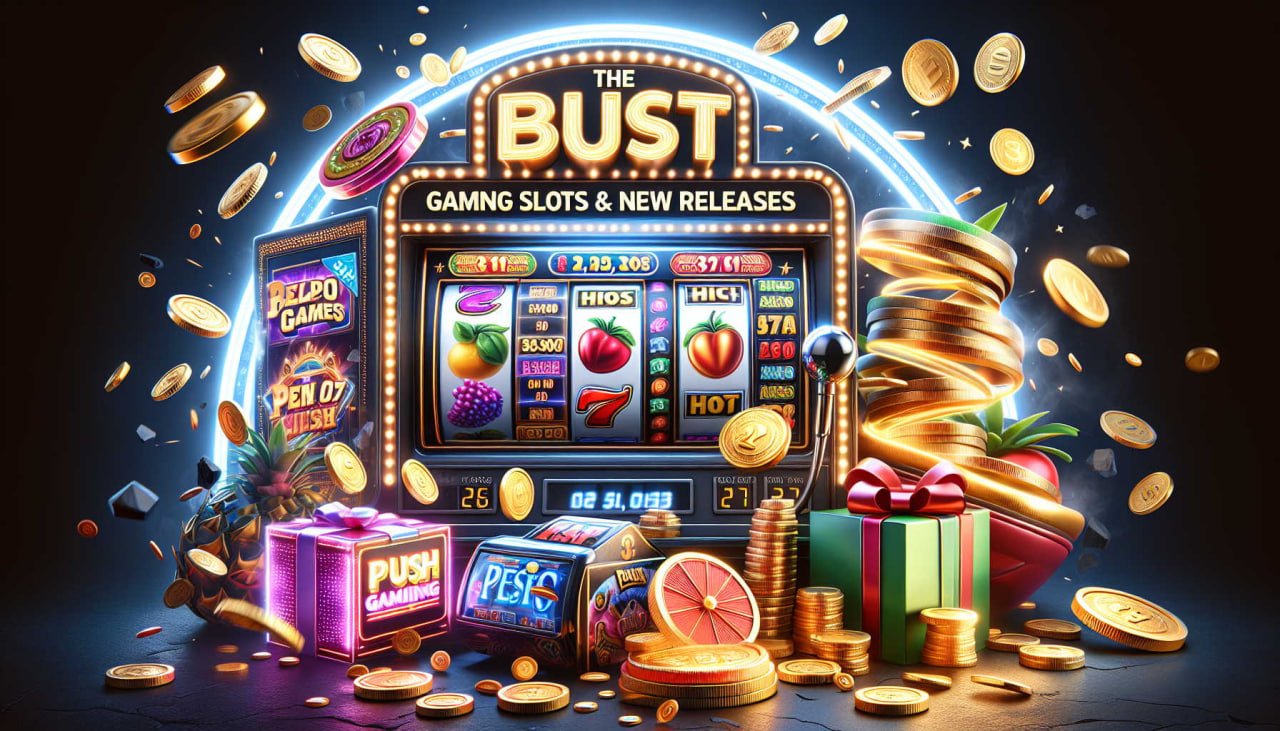 Interface pembayaran spinwin77 menampilkan metode deposit DANA OVO GoPay