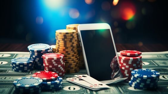 Fitur putaran gratis Gem Saviour dengan pengganda kemenangan