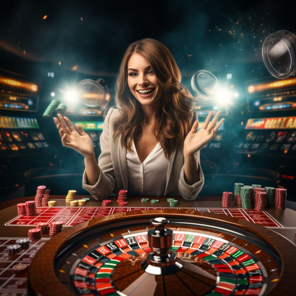 Proses deposit yang cepat dan mudah Layar deposit spinwin77 dengan pilihan QRIS, DANA, dan e-wallet lainnya